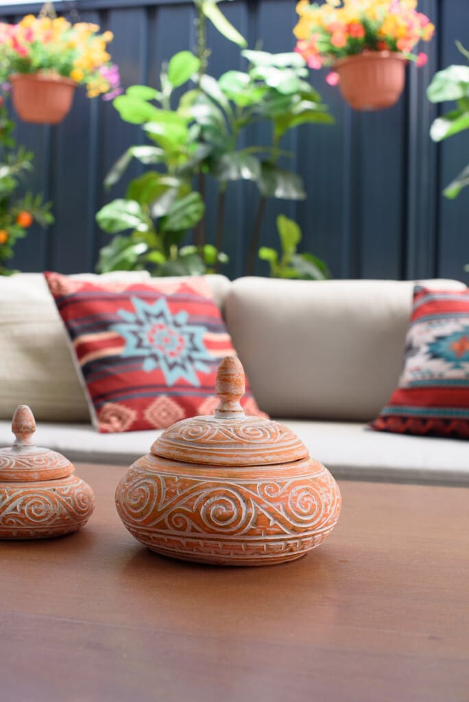 e9c4c0c9 0162 4a00 90d5 b9d677bd489f