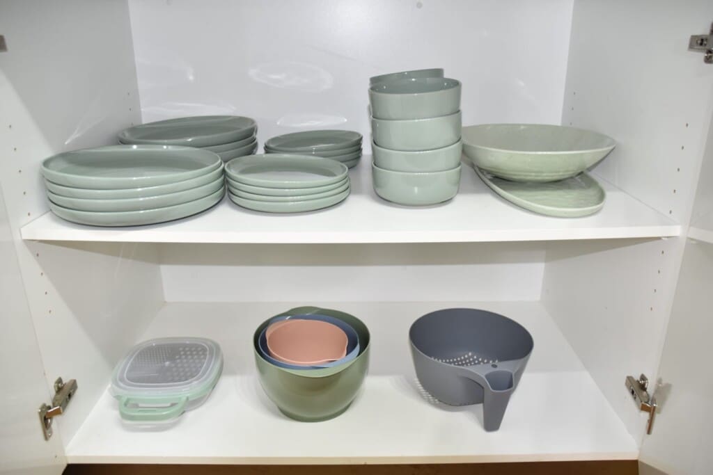 ec3ea19a 10dd 4d55 a5f6 138abc083df4