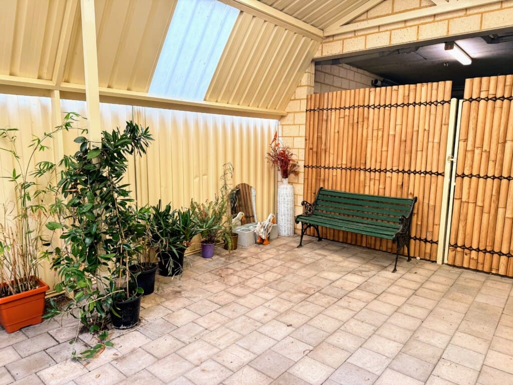 ecfe3257 3d59 4952 a883 385274a88d2b