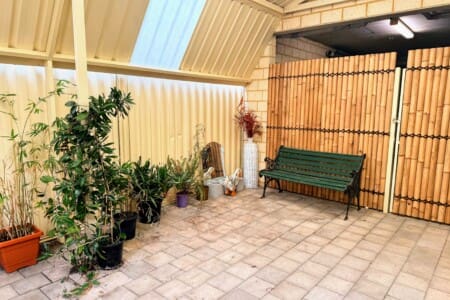 ecfe3257 3d59 4952 a883 385274a88d2b