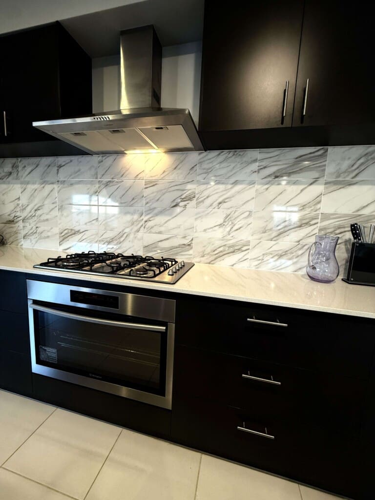 es38s8zlbmbqmnwjblgk