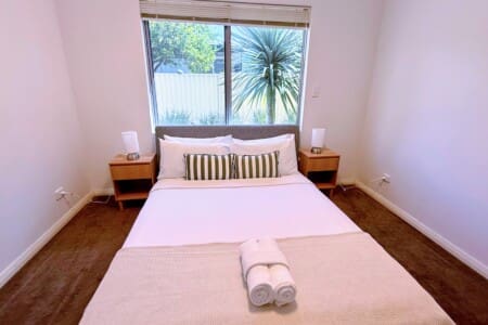 f2c2d975 dc12 4acf 8701 2cc1d26d21af