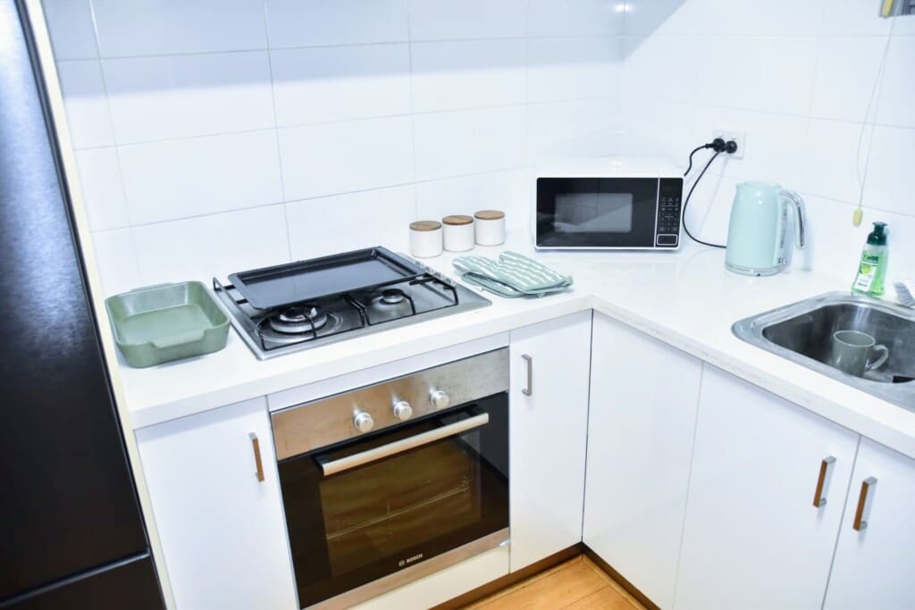 f7fec98e efd0 49d5 9683 d1f5ea896d2a