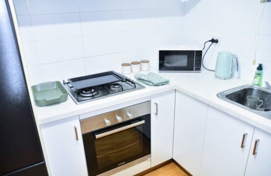 f7fec98e efd0 49d5 9683 d1f5ea896d2a