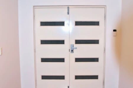 f81af990 0956 4be4 9073 bbb2997ce4f2