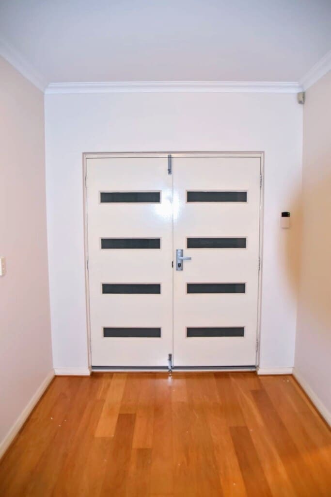 f81af990 0956 4be4 9073 bbb2997ce4f2