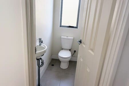 fc7032df f706 498b 8d72 46741570a126