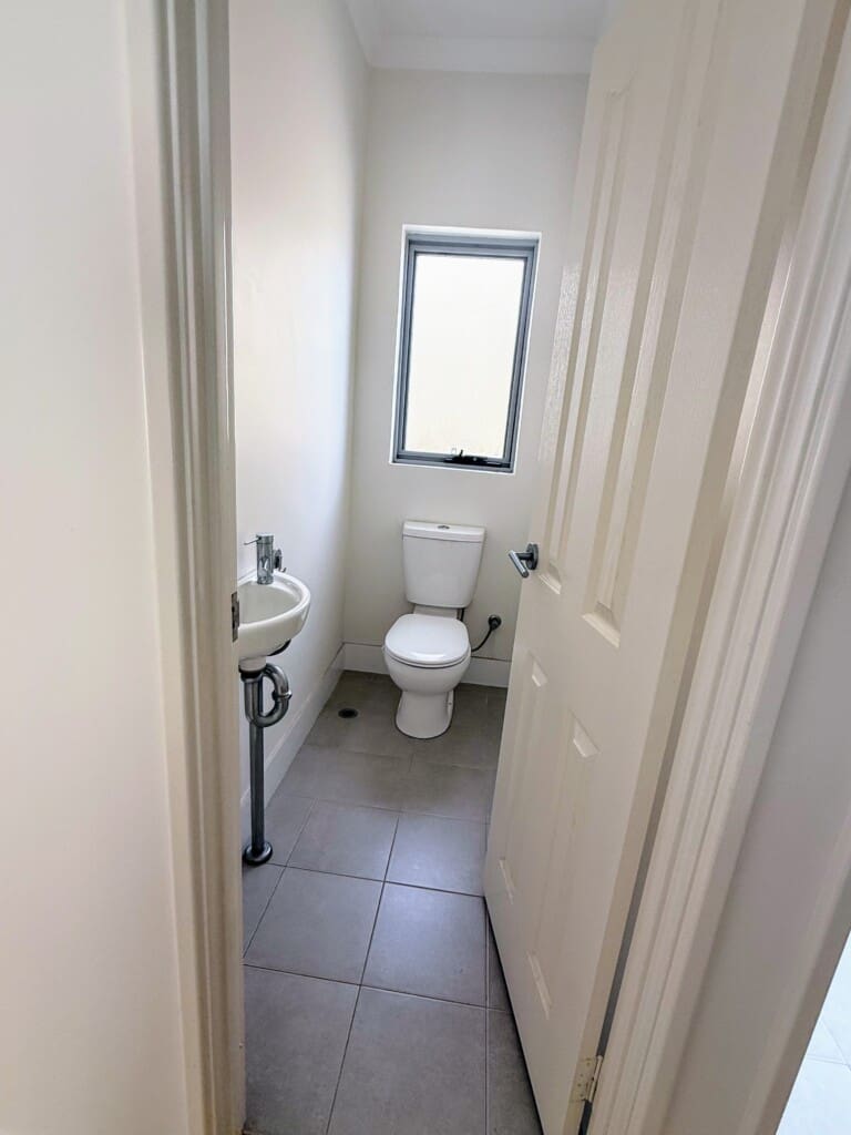 fc7032df f706 498b 8d72 46741570a126