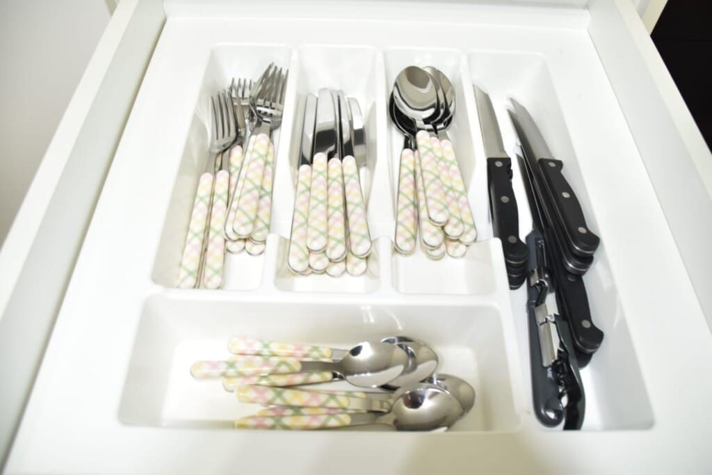 fd744071 c845 4882 a1eb 753ce8469e0c