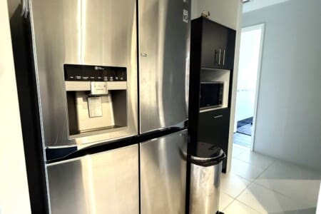 hnoniswvk9yjquwm7hmy