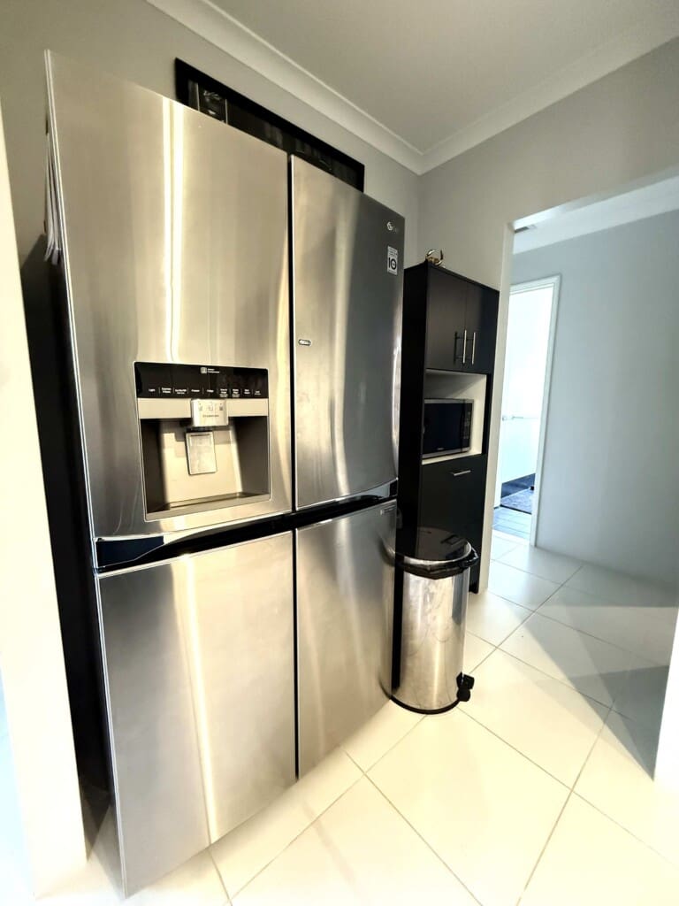 hnoniswvk9yjquwm7hmy