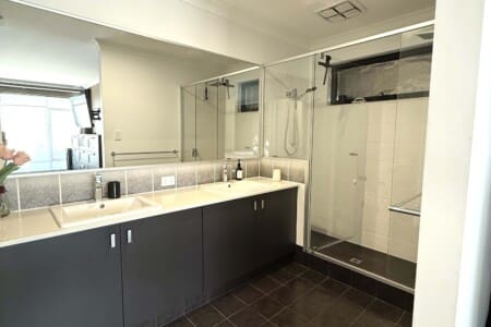 iclays7dbxewljerwxo4