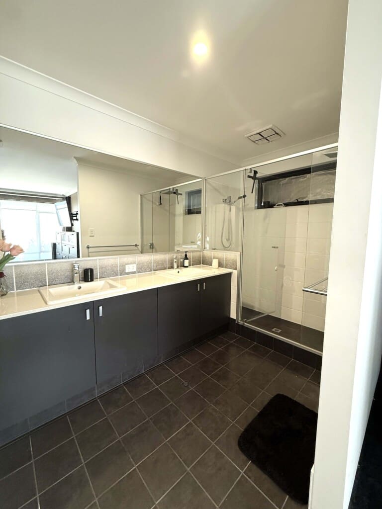 iclays7dbxewljerwxo4