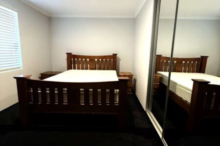 jo9wh781hnmt6qw7tyhz