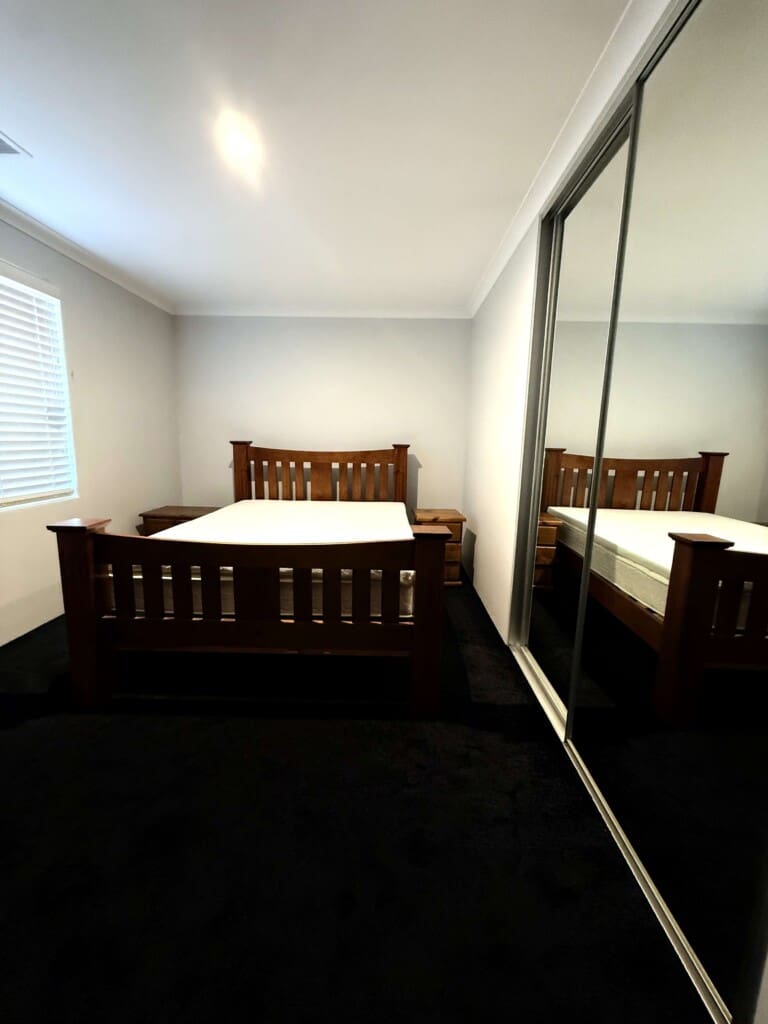 jo9wh781hnmt6qw7tyhz