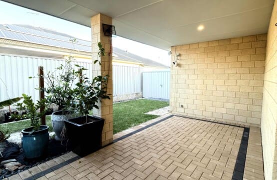 kdfohhujgfqqkchlzps9