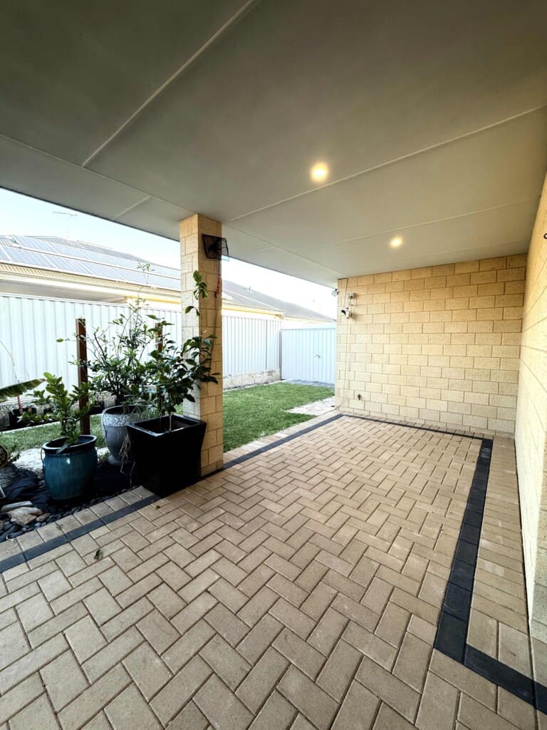 kdfohhujgfqqkchlzps9