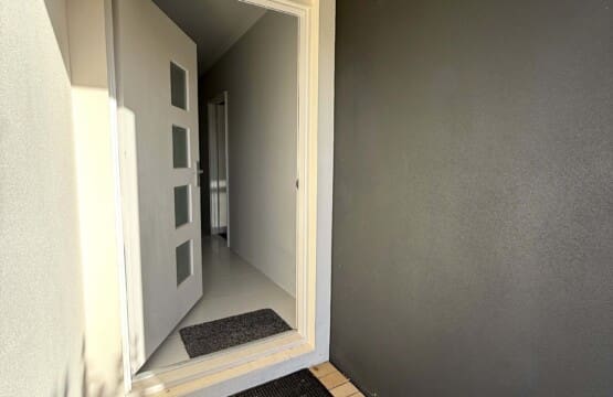 lbqz2kqf1ahewvwompsk