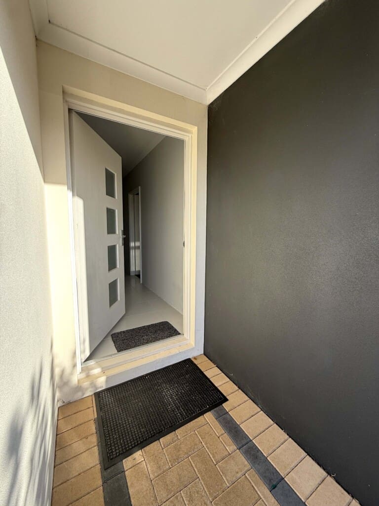 lbqz2kqf1ahewvwompsk