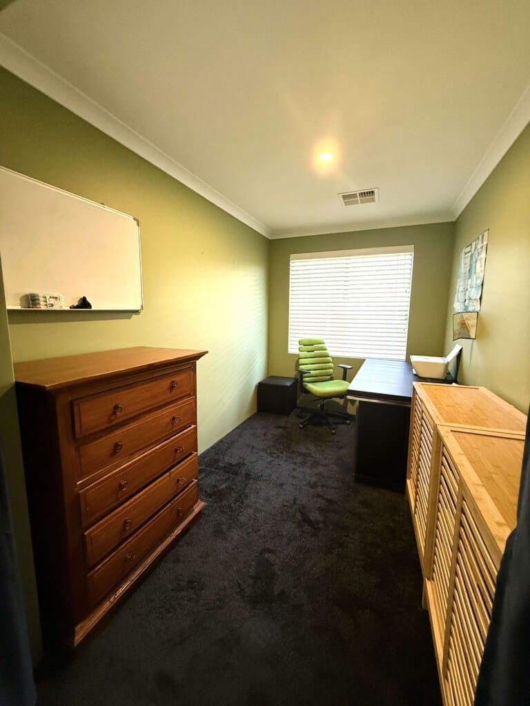 noqzscato0ghagmuml2n