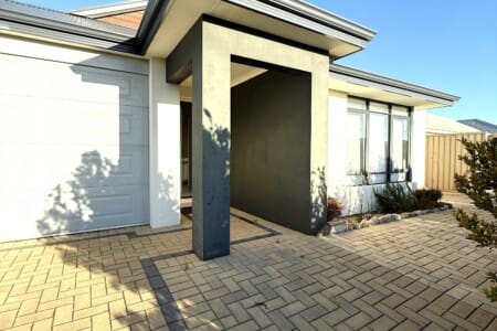 u1bfsgeotwoygjgihs6n