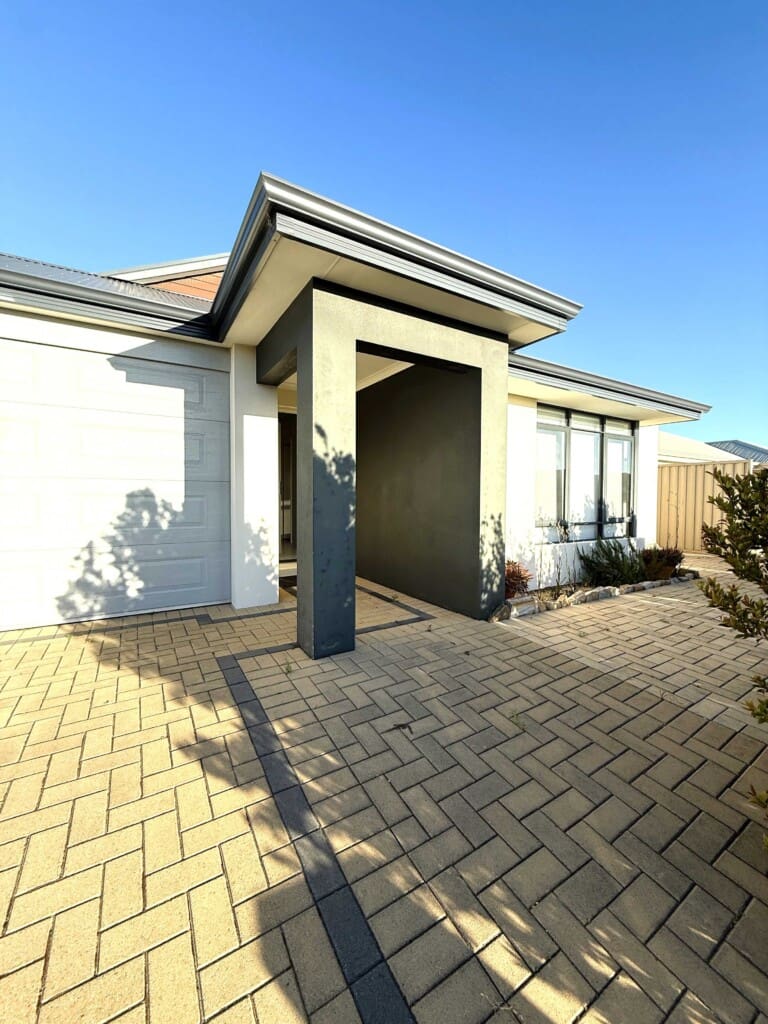 u1bfsgeotwoygjgihs6n