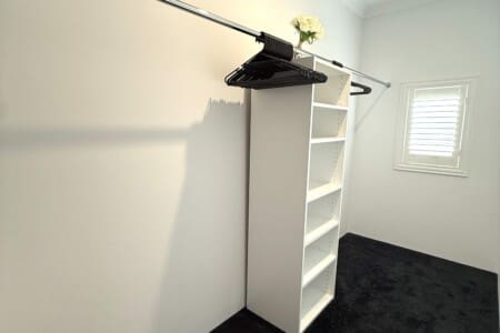 xm1x9axncyy7ps2snhed