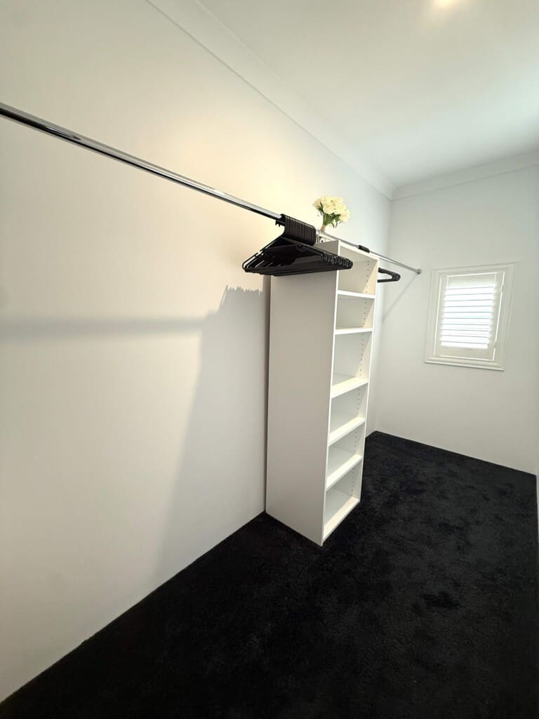 xm1x9axncyy7ps2snhed