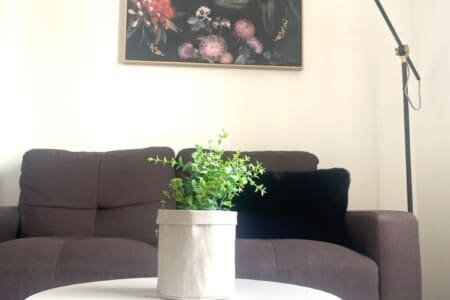 008af0ba 12e3 43 xbwm