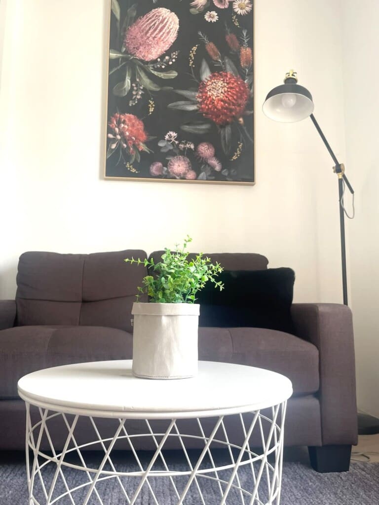 008af0ba 12e3 43 xbwm