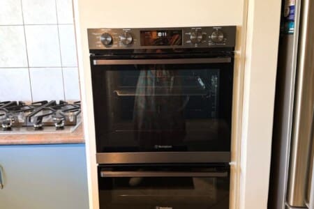 012022d6 86ce 48 cc5aK