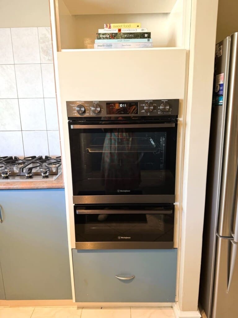 012022d6 86ce 48 cc5aK