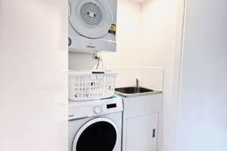 016a1f50 2359 4b vhBSu