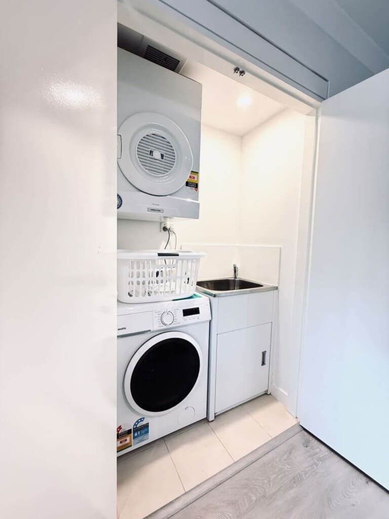 016a1f50 2359 4b vhBSu