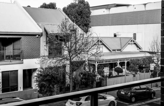 017de188 8212 43 edExF