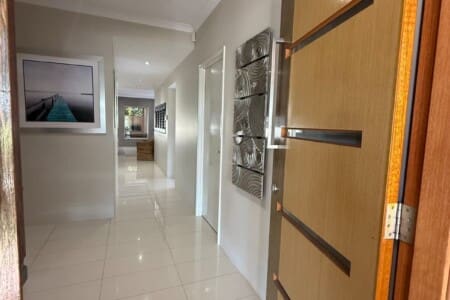 0244c5f8 d8e8 4b dOnIN