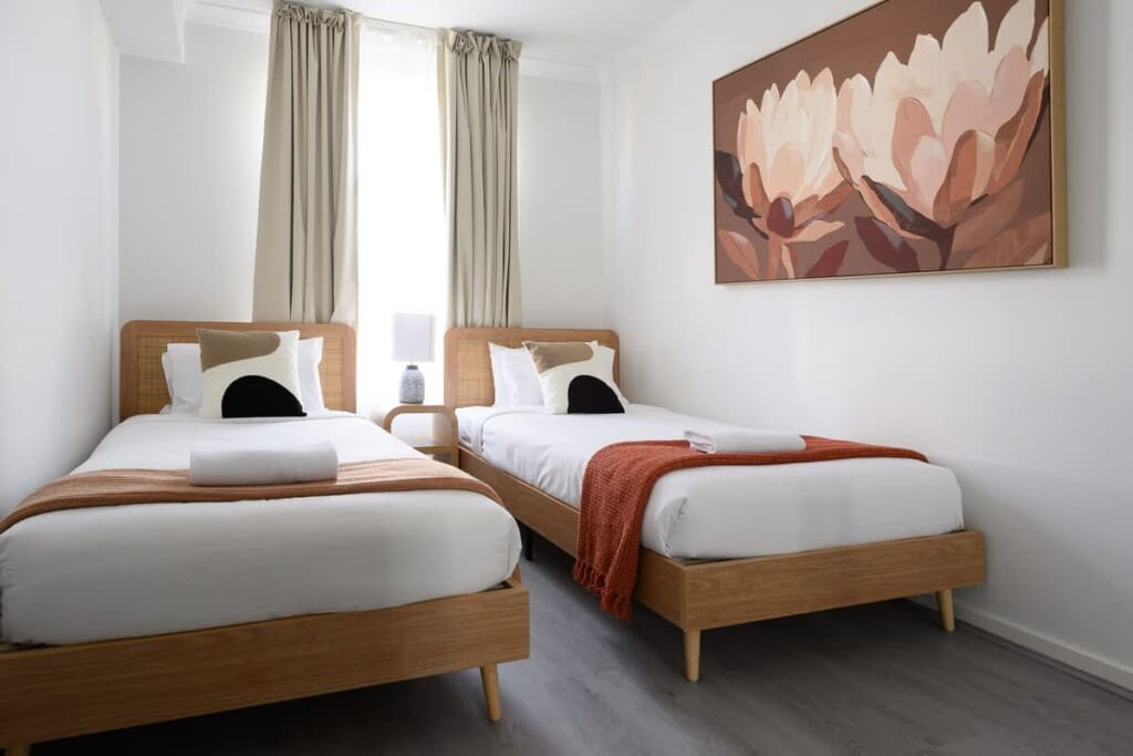 0261f2ff 0ab5 4d BRC5X