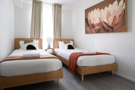 0261f2ff 0ab5 4d BRC5X