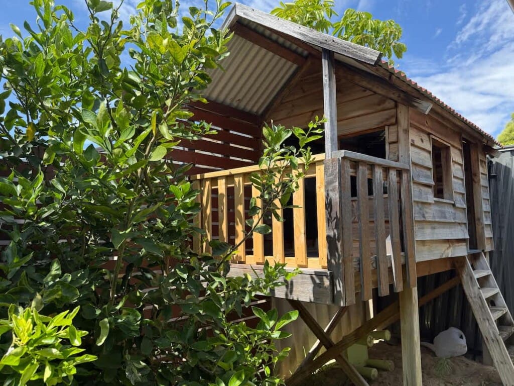 04d10423 487b 43 JApYE