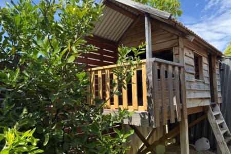 04d10423 487b 43 JApYE