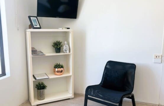 04e0889c 1b03 46 3VCBX