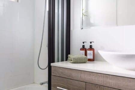 04e66230 9088 4a xjPP9