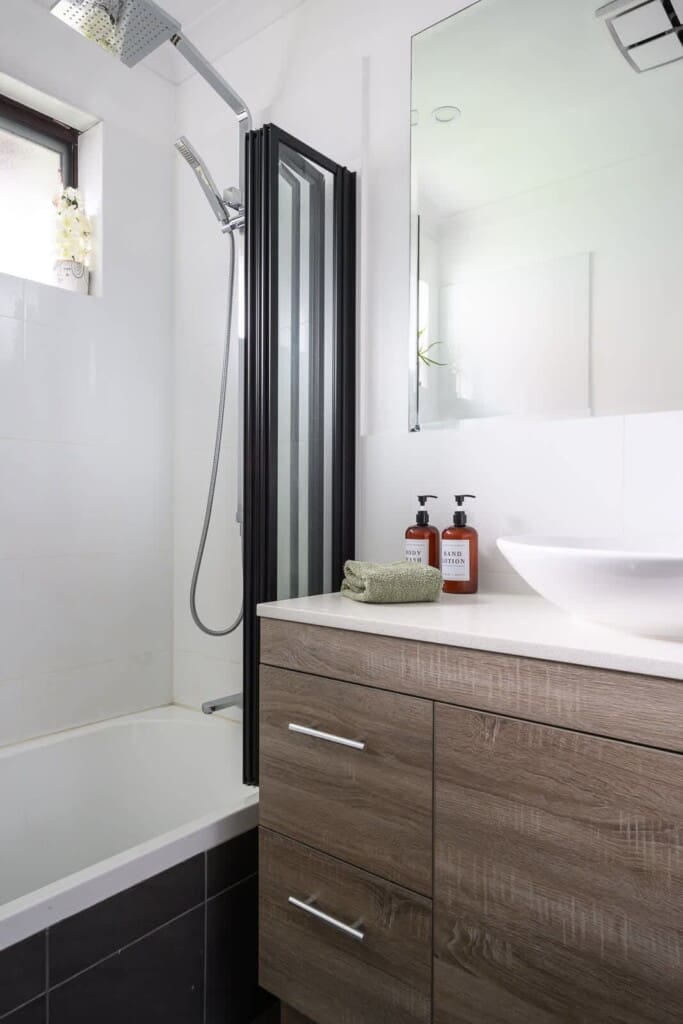 04e66230 9088 4a xjPP9