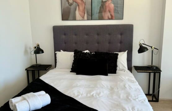 04e9db21 68c3 4e jJ8pQ