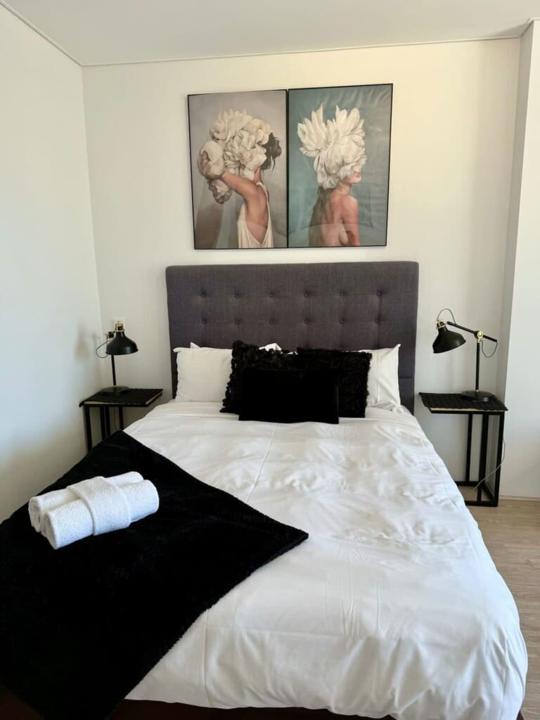 04e9db21 68c3 4e jJ8pQ