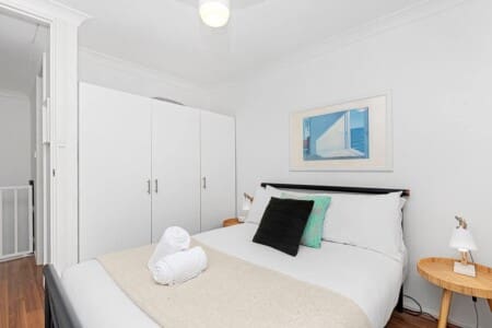 057b91d3 3883 41 JqndB