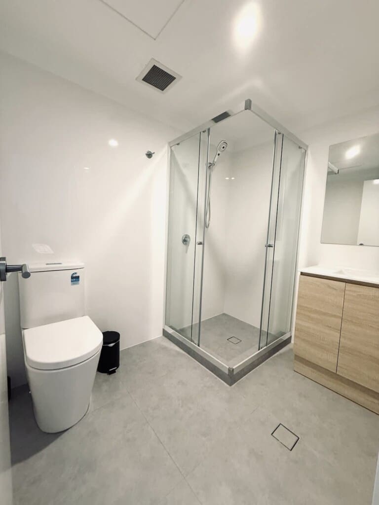 059cd398 bbc6 4e mmMUR