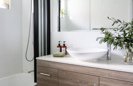 05ae2dc3 5504 4d wKp05