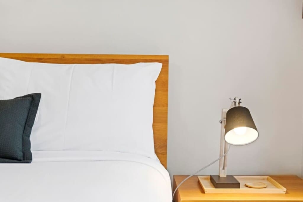 07259654 6406 43 daHKH