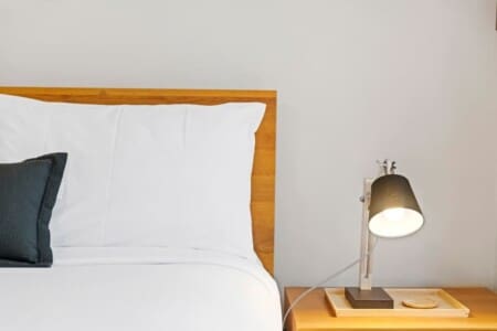 07259654 6406 43 daHKH